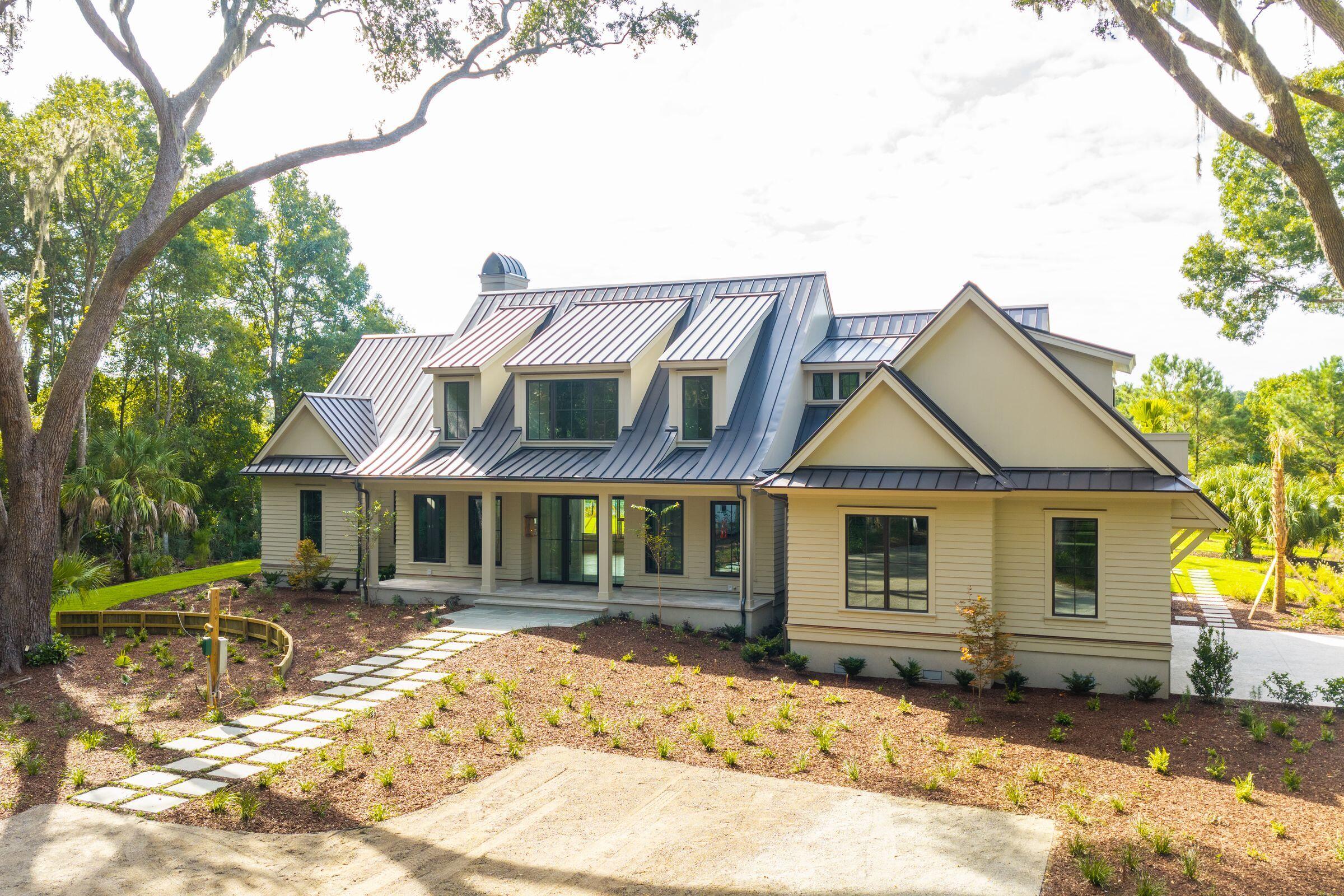 4225 Wild Turkey Way