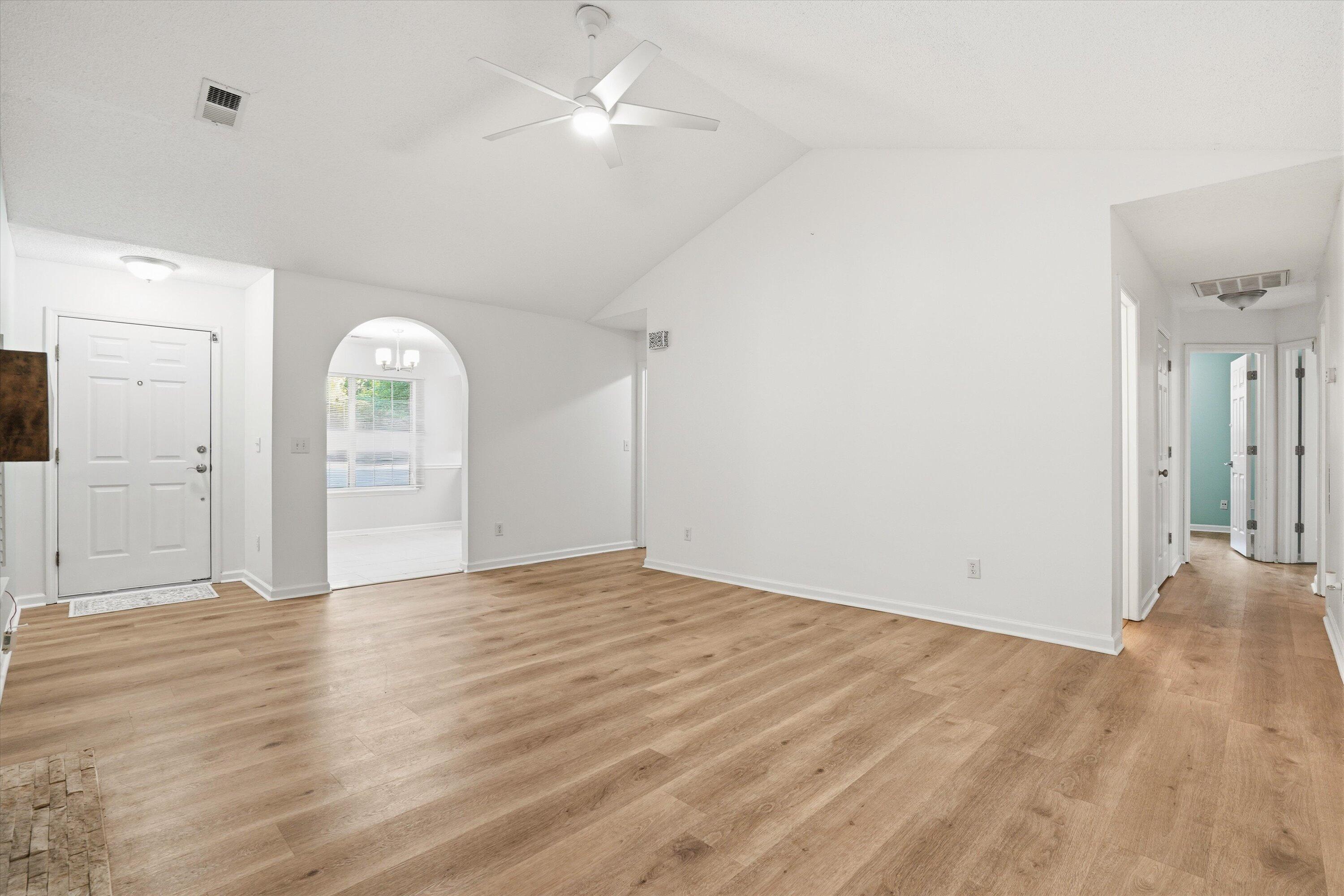 3628 Woodscape Court