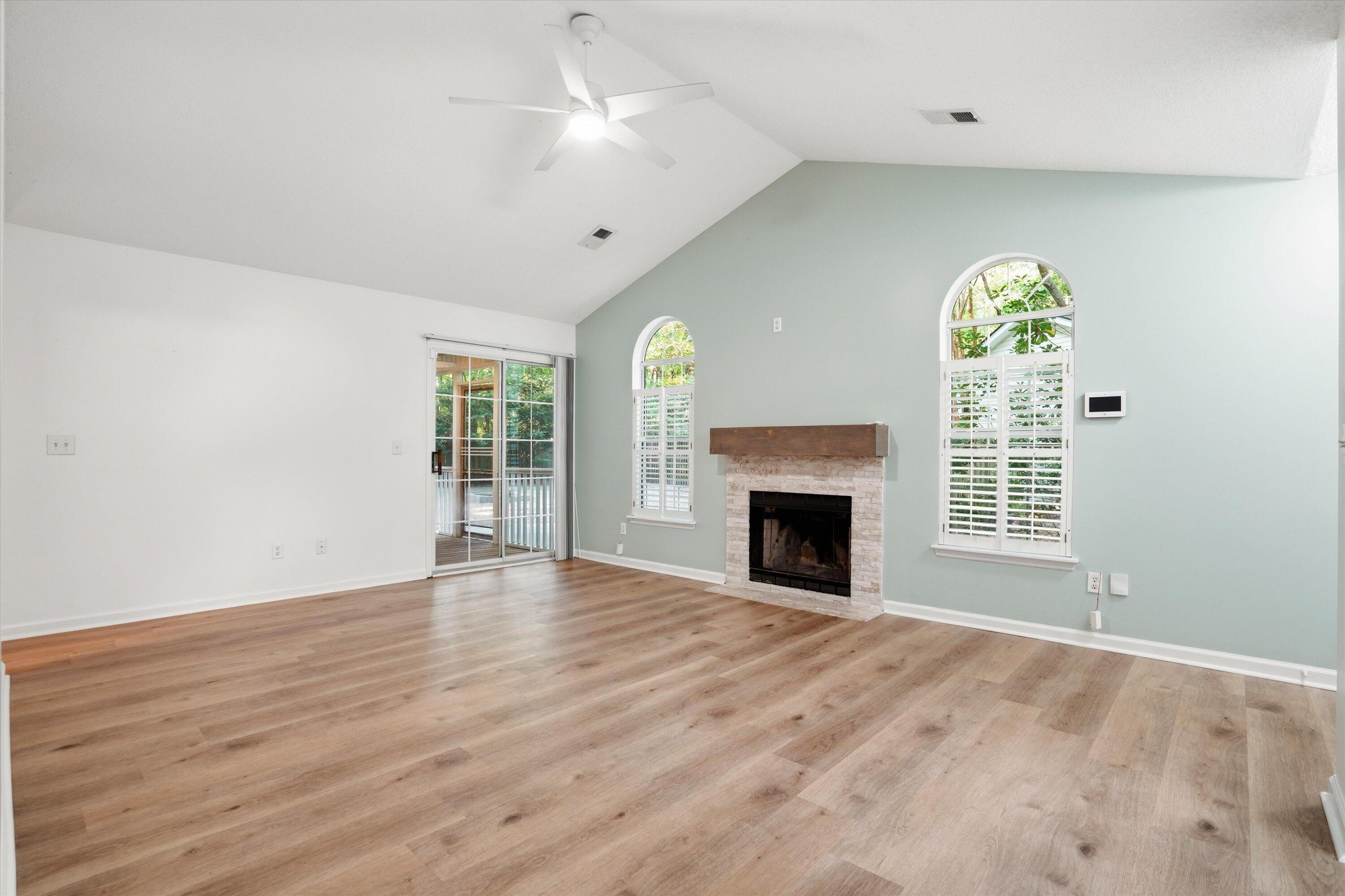3628 Woodscape Court