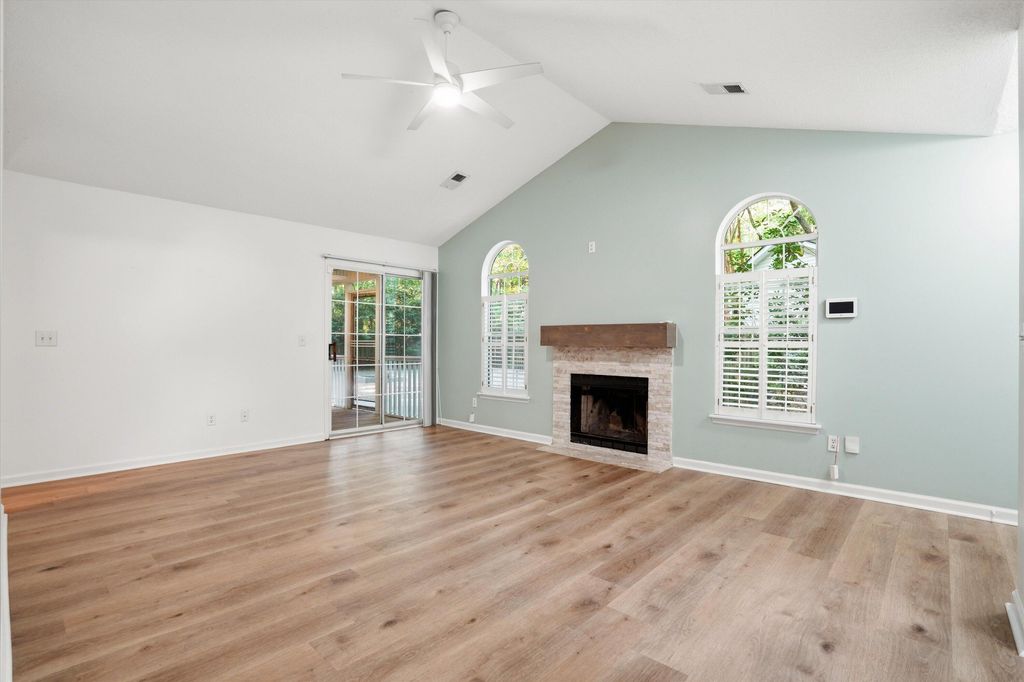 Photo of 3628 Woodscape Court, Johns Island, SC 29455 (MLS # 26011886)