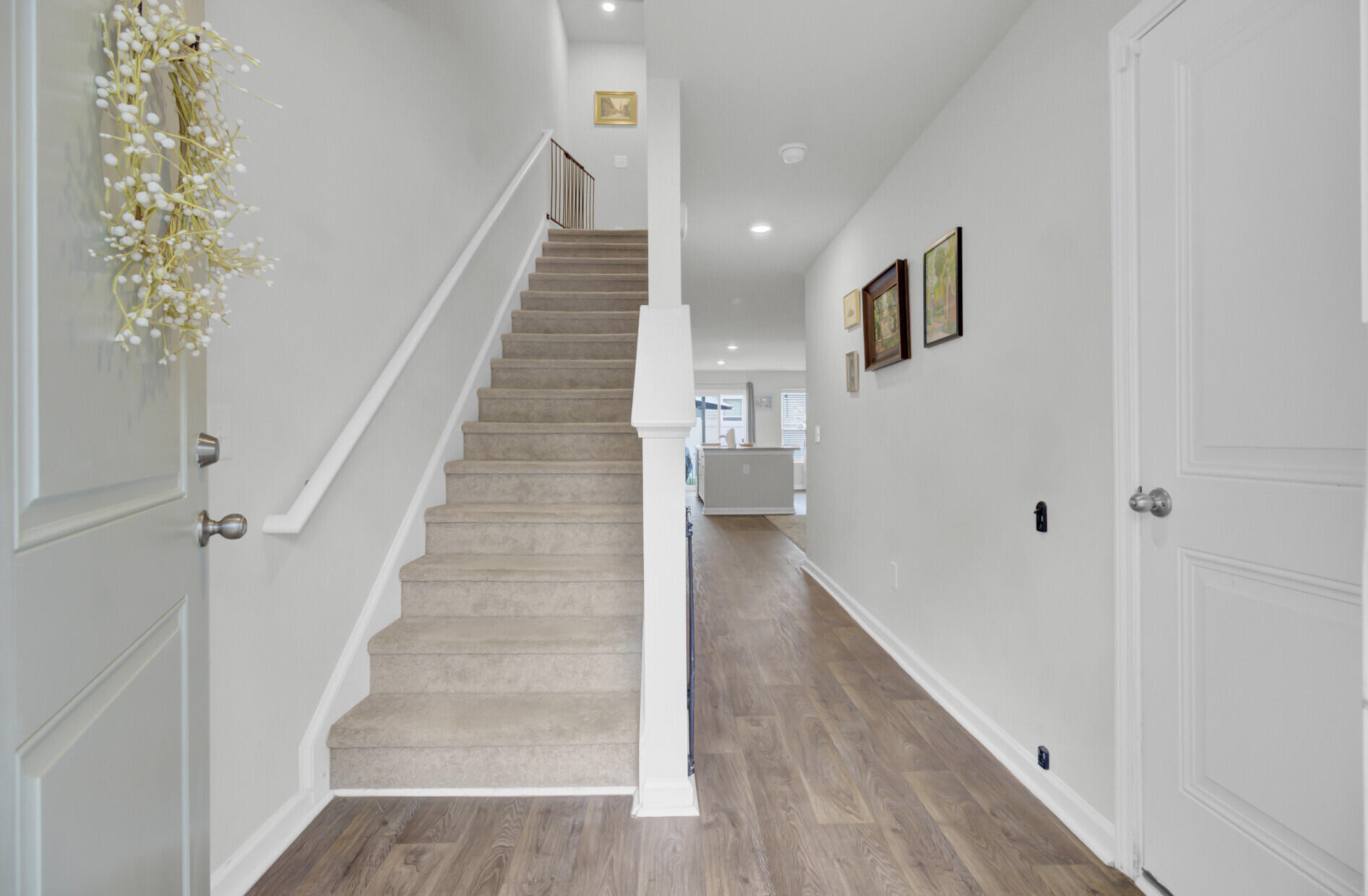 102 Rosefield Court