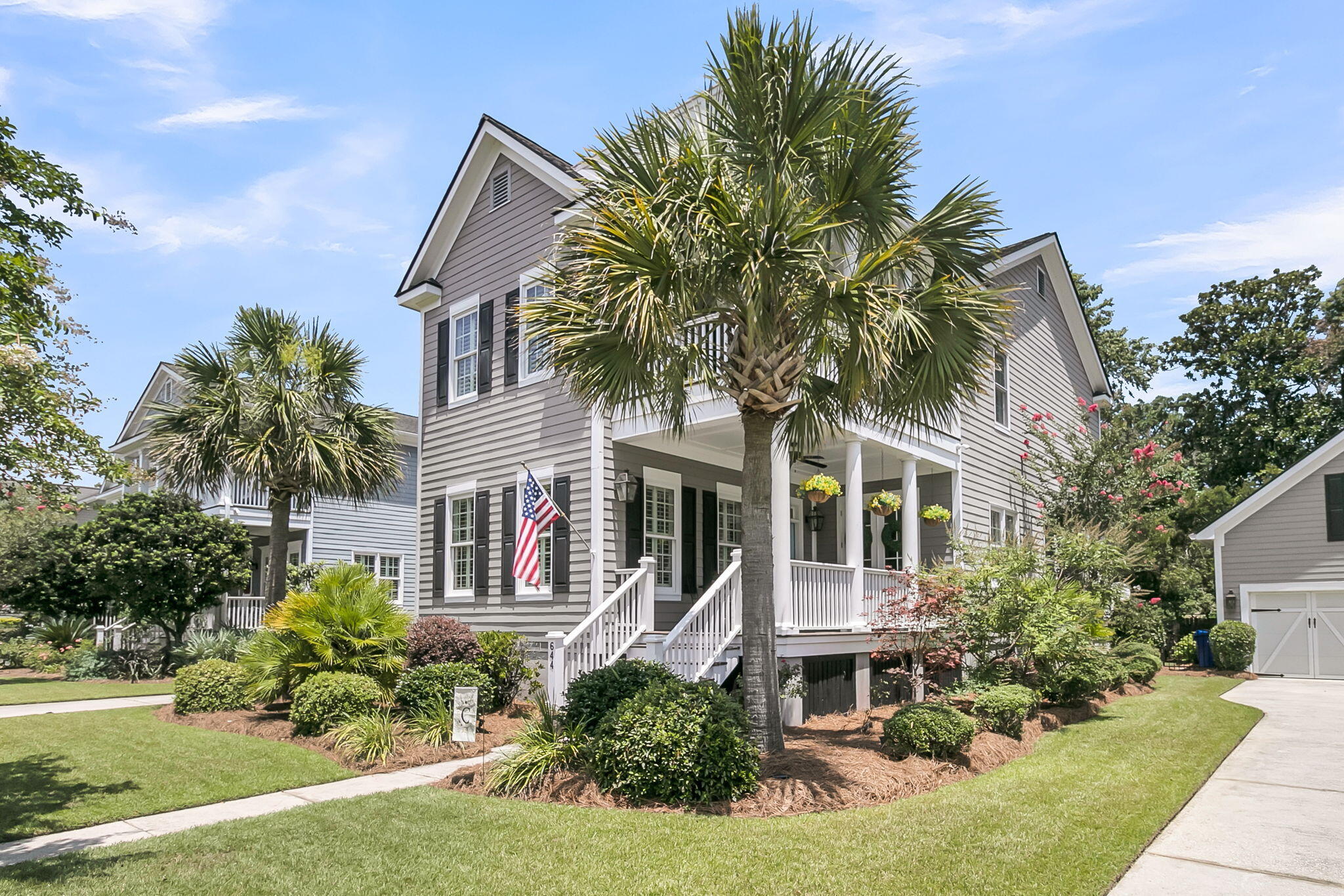 644 Cloudbreak Court