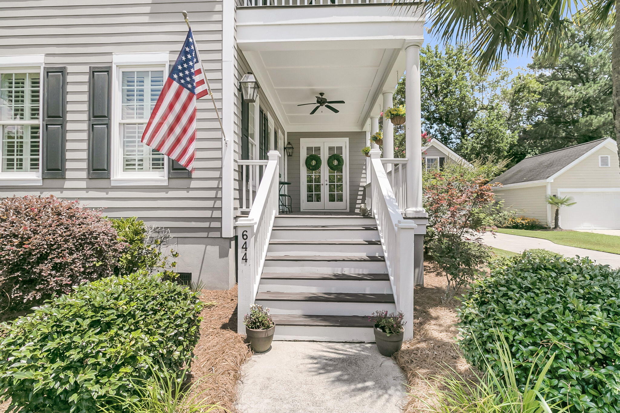 644 Cloudbreak Court
