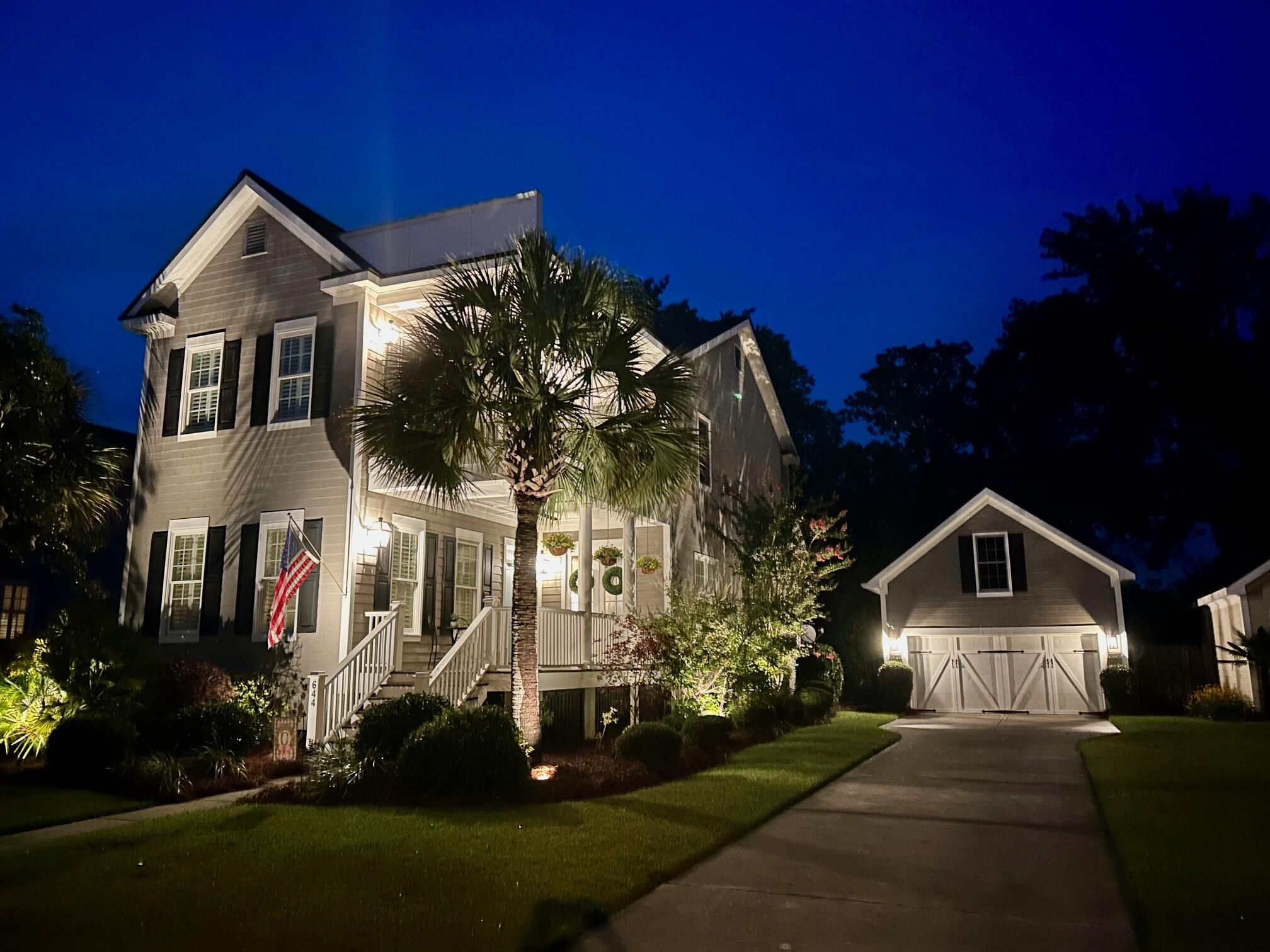 644 Cloudbreak Court