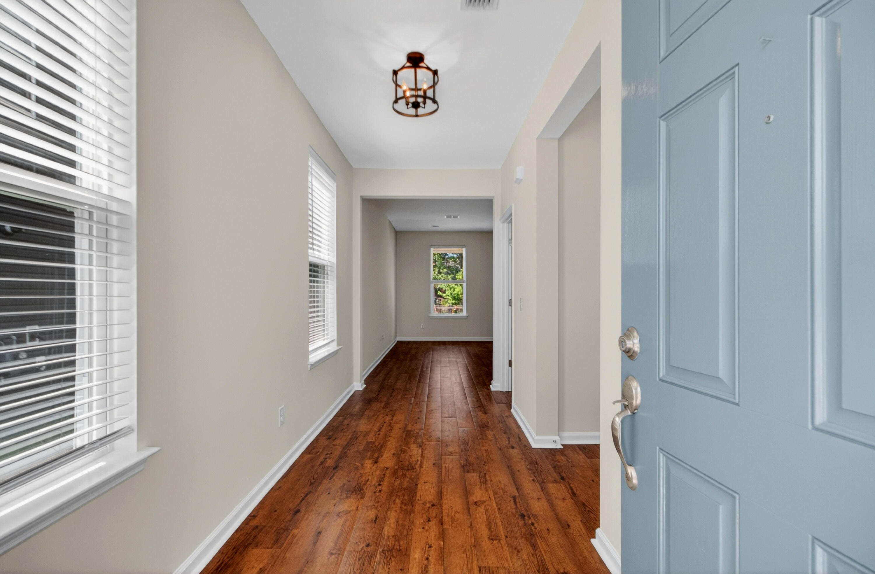 163 Basket Grass Lane