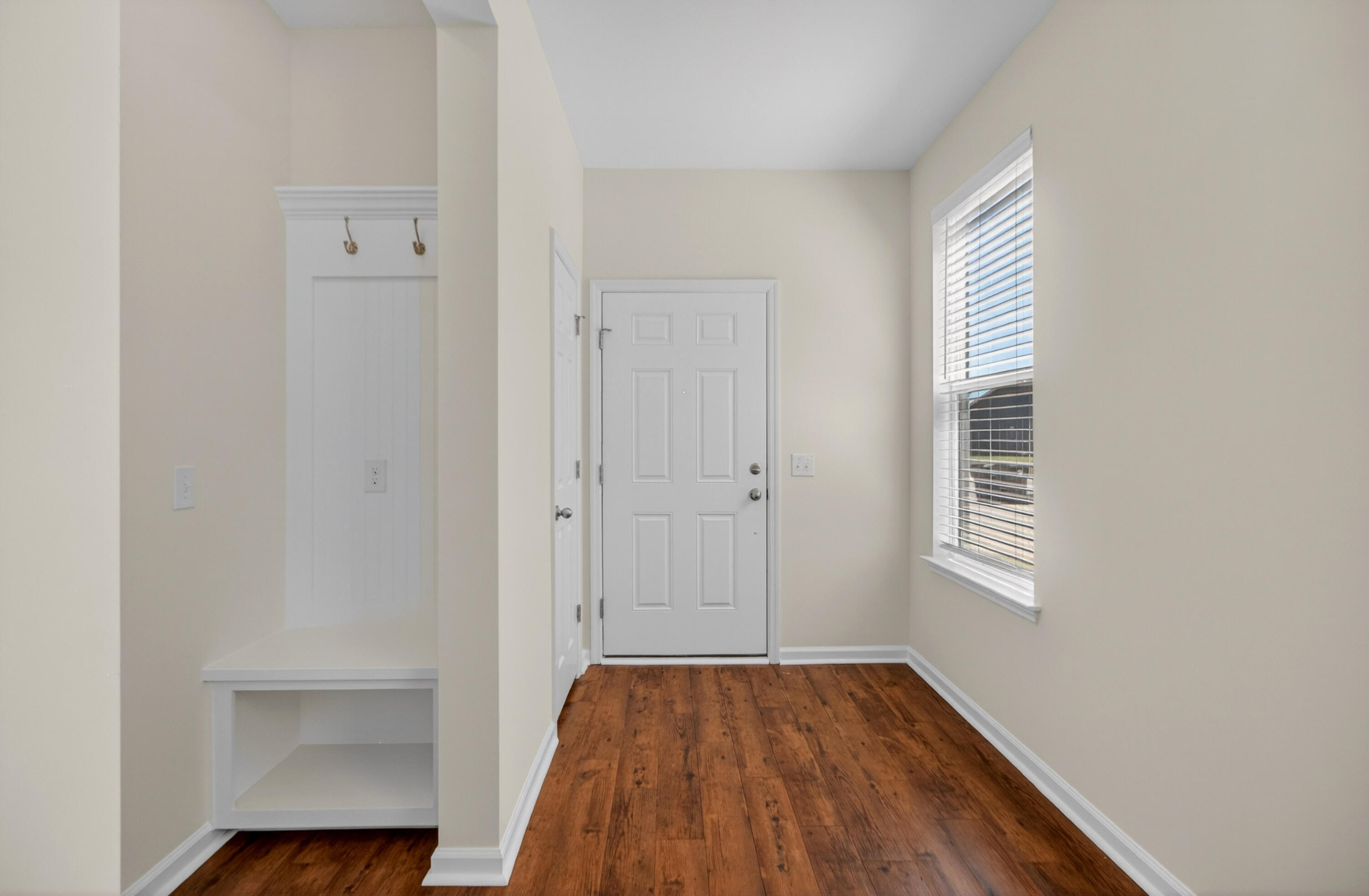 163 Basket Grass Lane