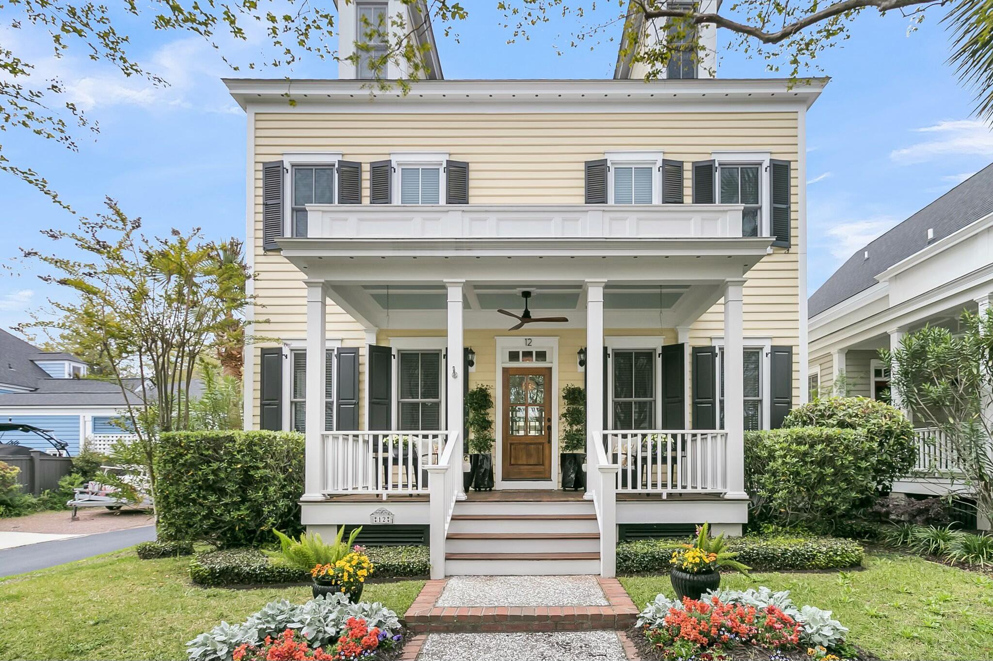 12 Leeann Lane