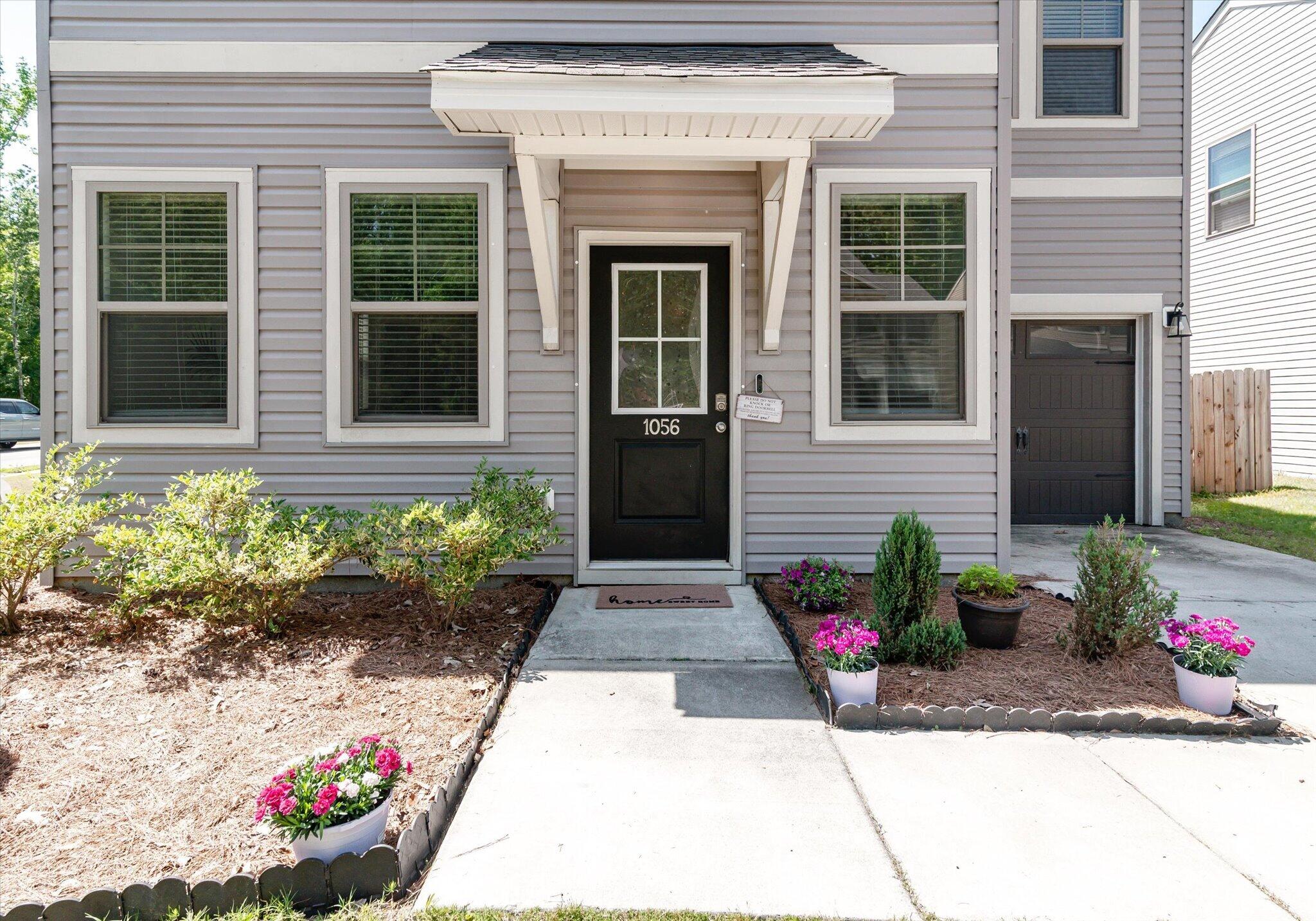 1056 Berry Patch Circle