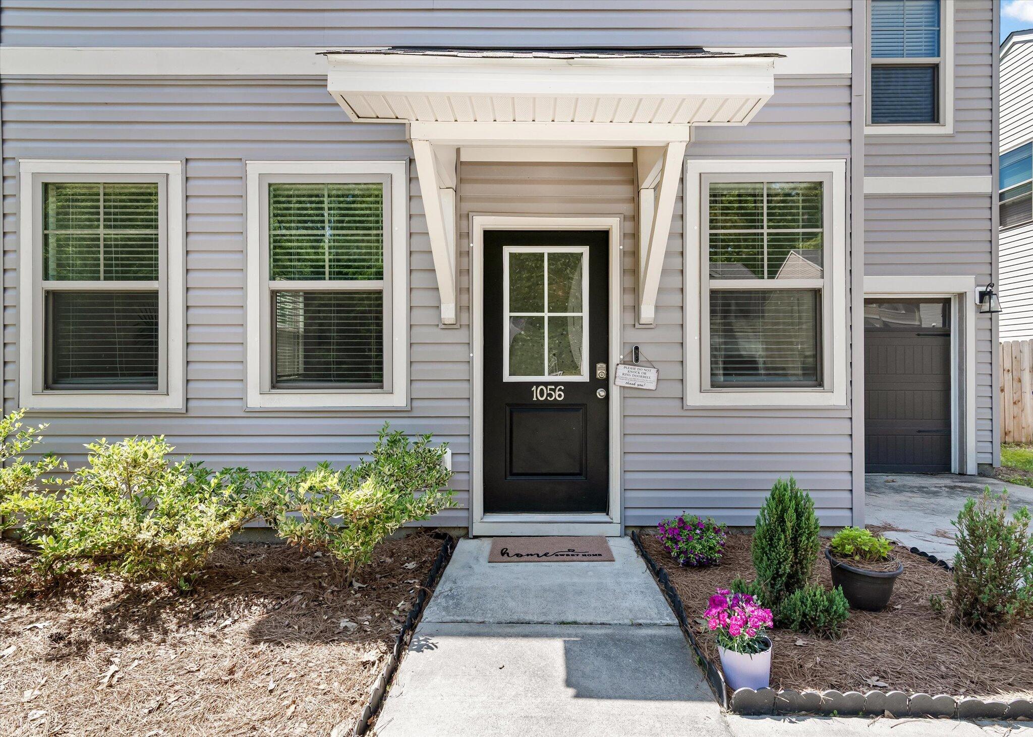 1056 Berry Patch Circle