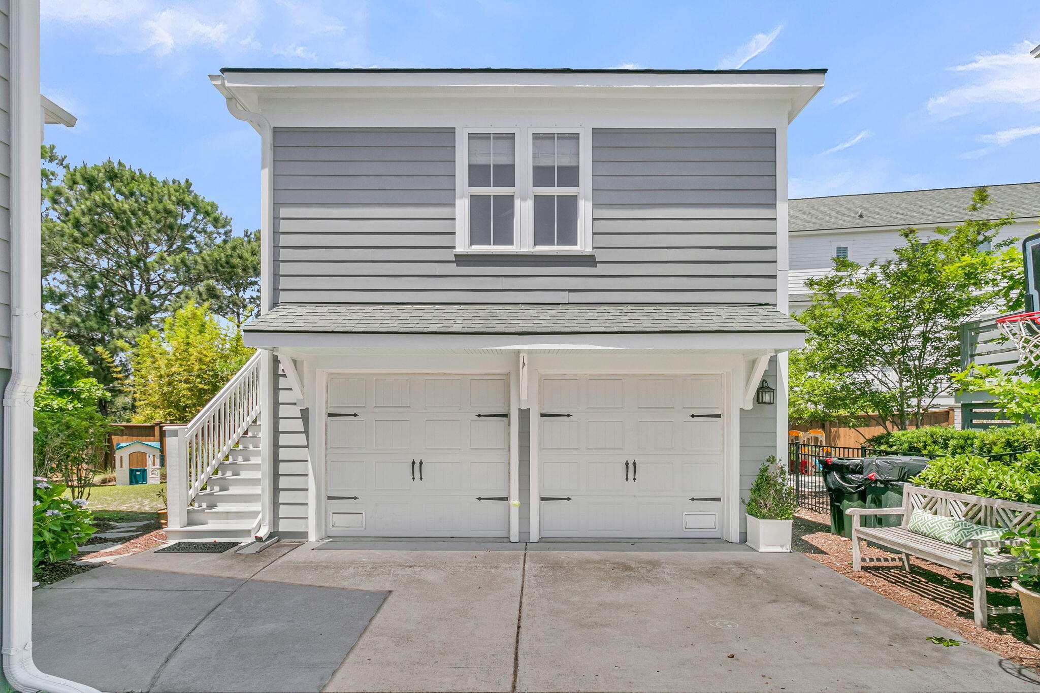 2593 Daniel Island Drive