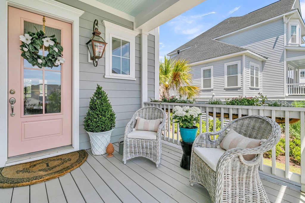 Photo of 2593 Daniel Island Drive, Charleston, SC 29492 (MLS # 26014433)
