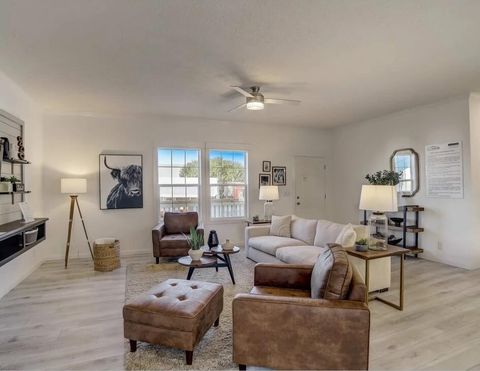 117 Dotson Street Harleyville SC 29448