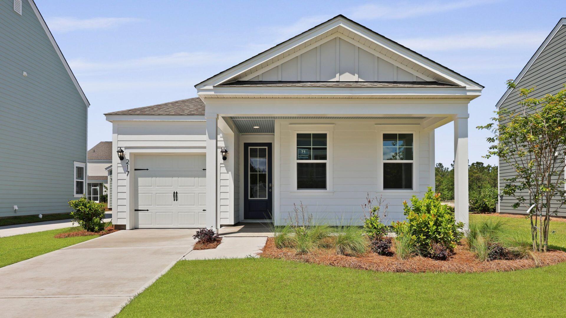 217 Terrace View Drive