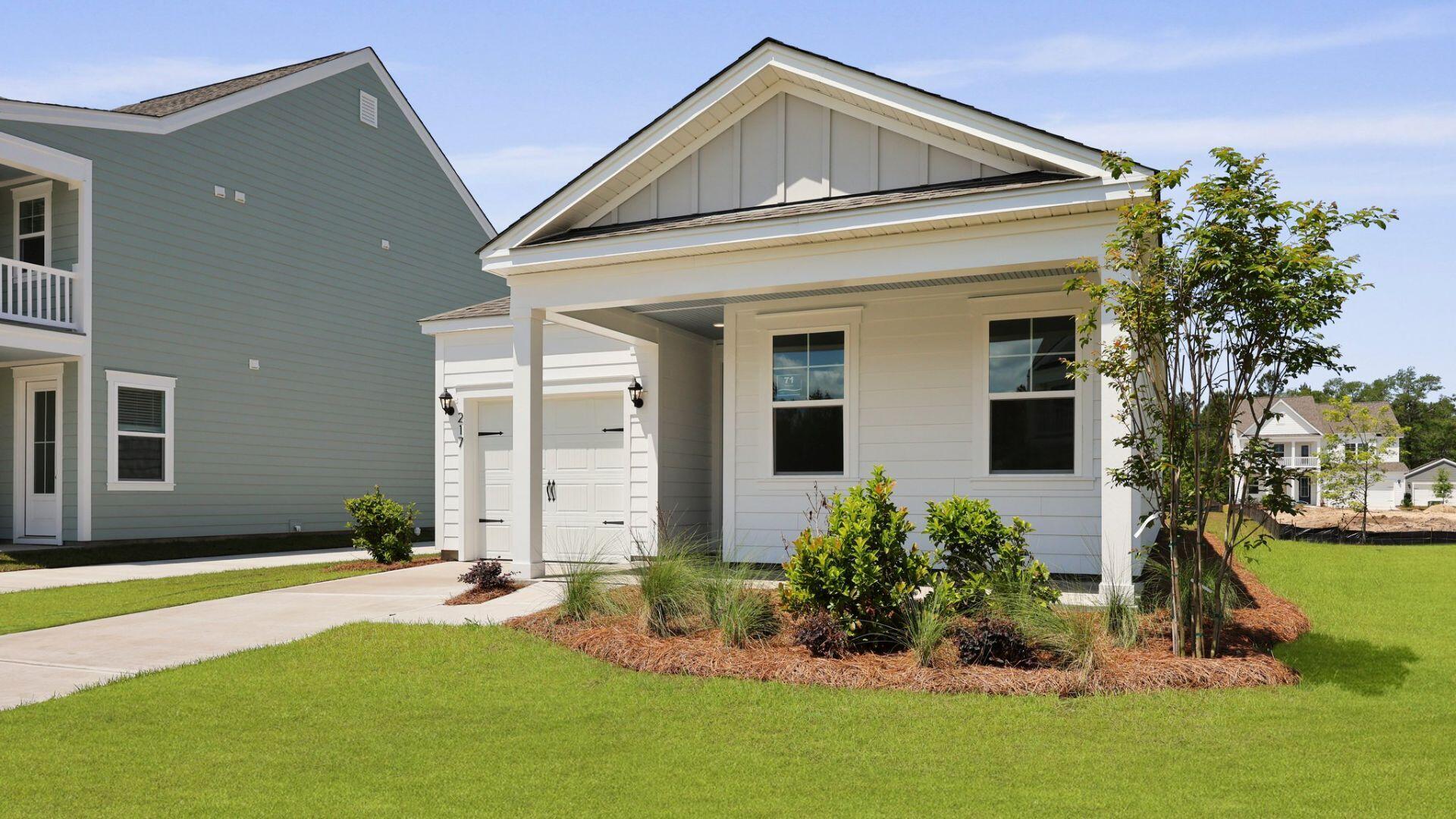 217 Terrace View Drive