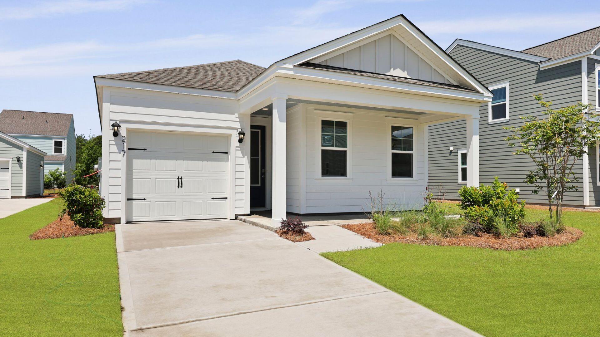 217 Terrace View Drive