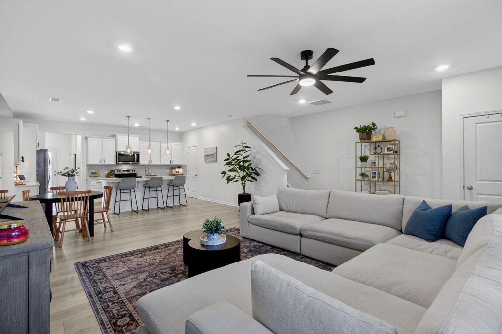 Photo of 318 Surfbird Road, Summerville, SC 29486 (MLS # 26004233)