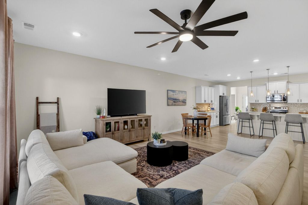 Photo of 318 Surfbird Road, Summerville, SC 29486 (MLS # 26004233)