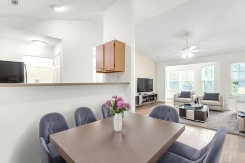 188 Midland Parkway 412 Summerville SC 29485