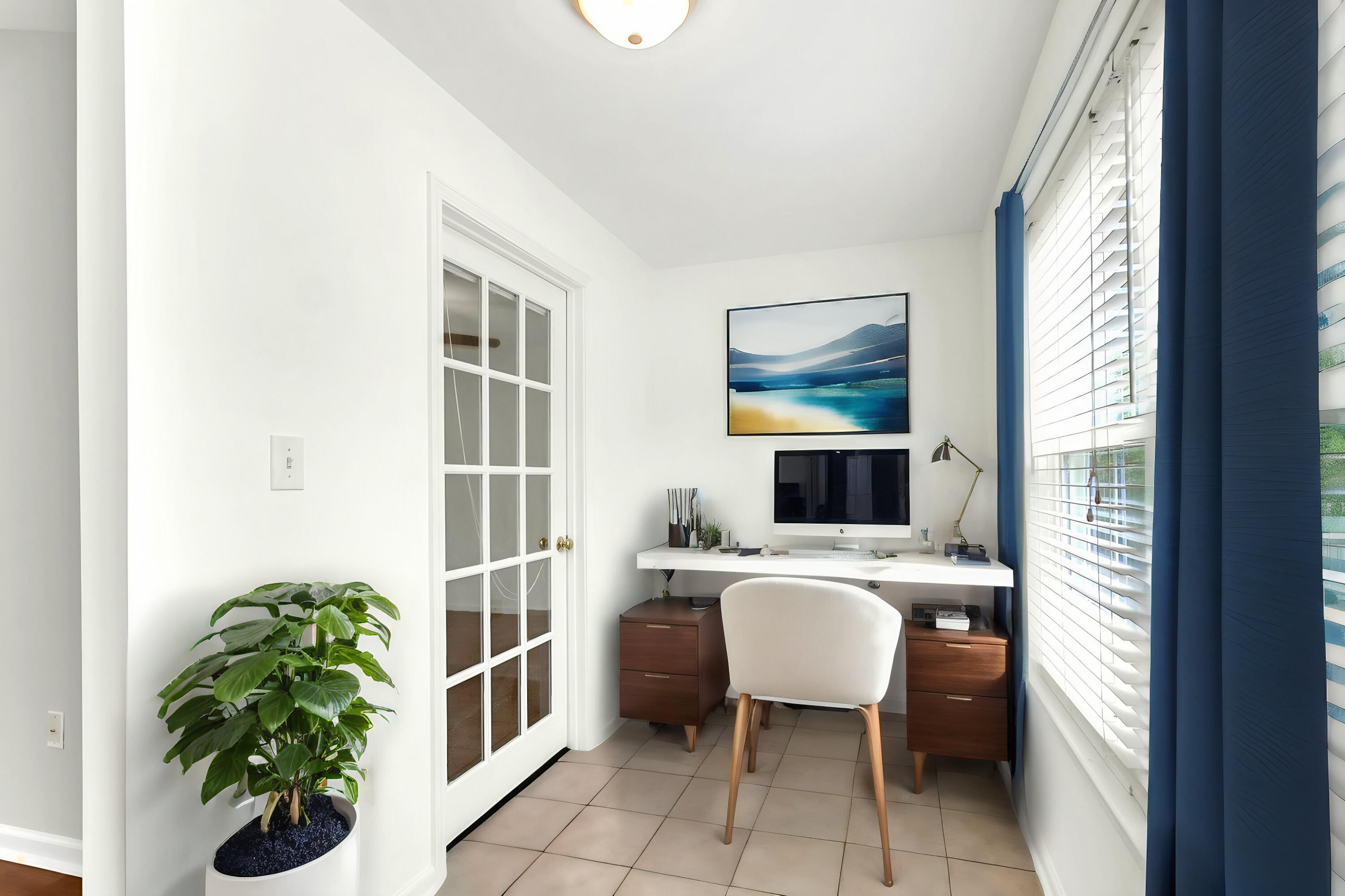 188 Midland Parkway 412