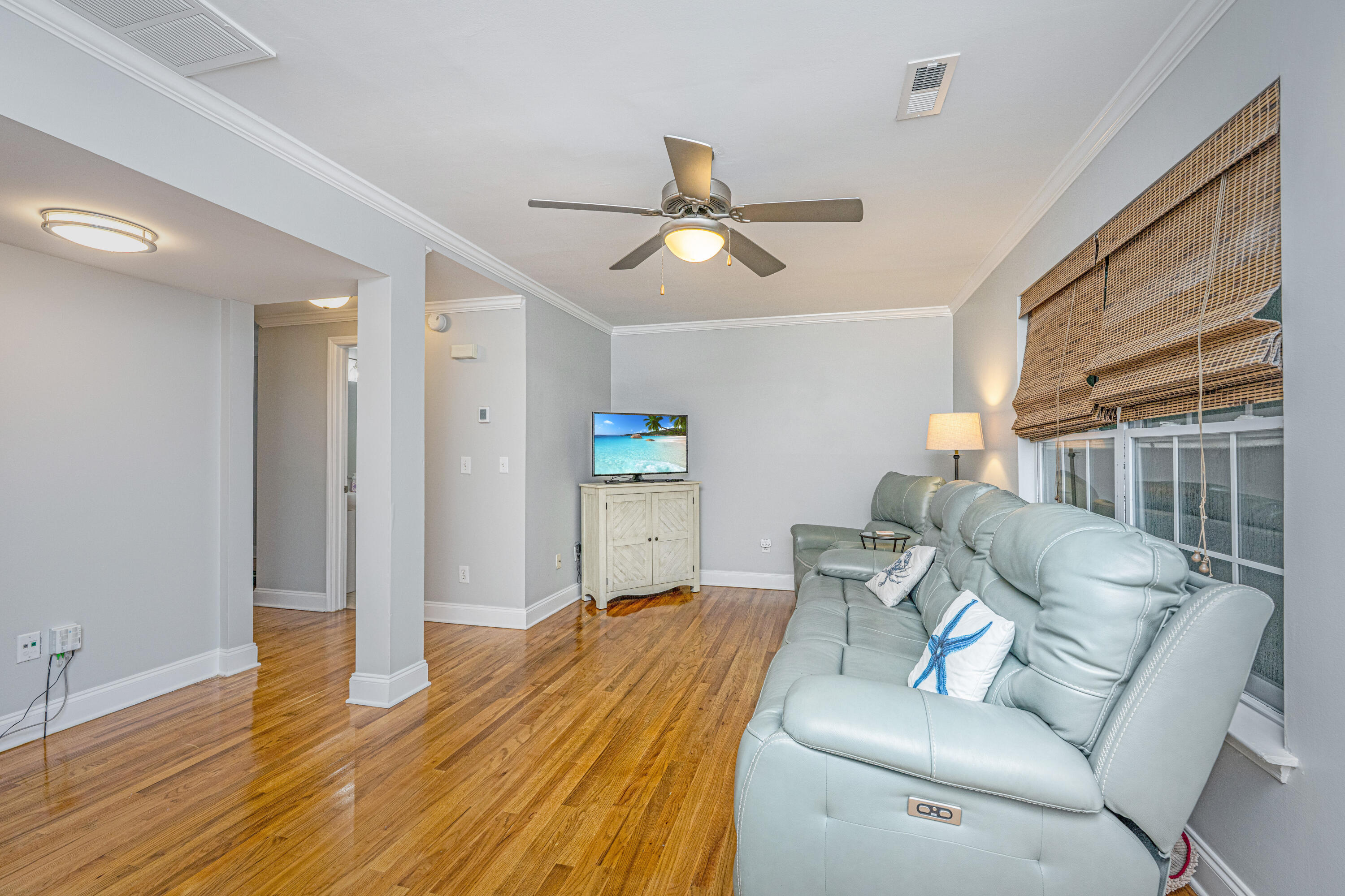 27 Brockman Drive 27-B