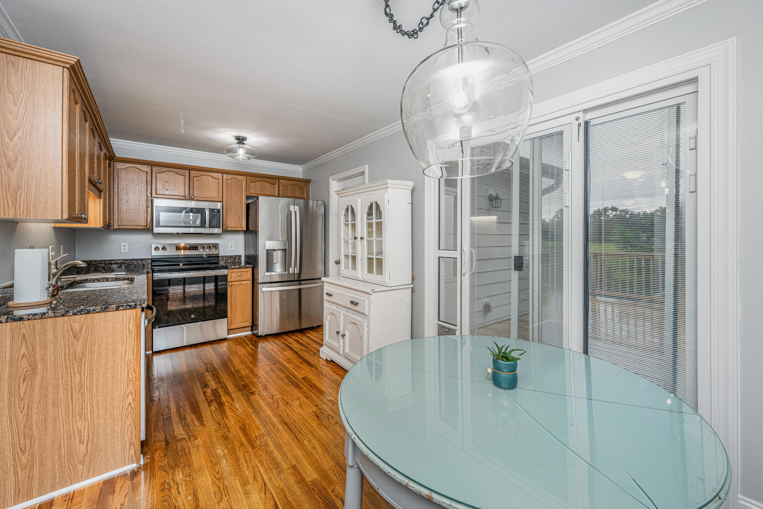 27 Brockman Drive 27-B