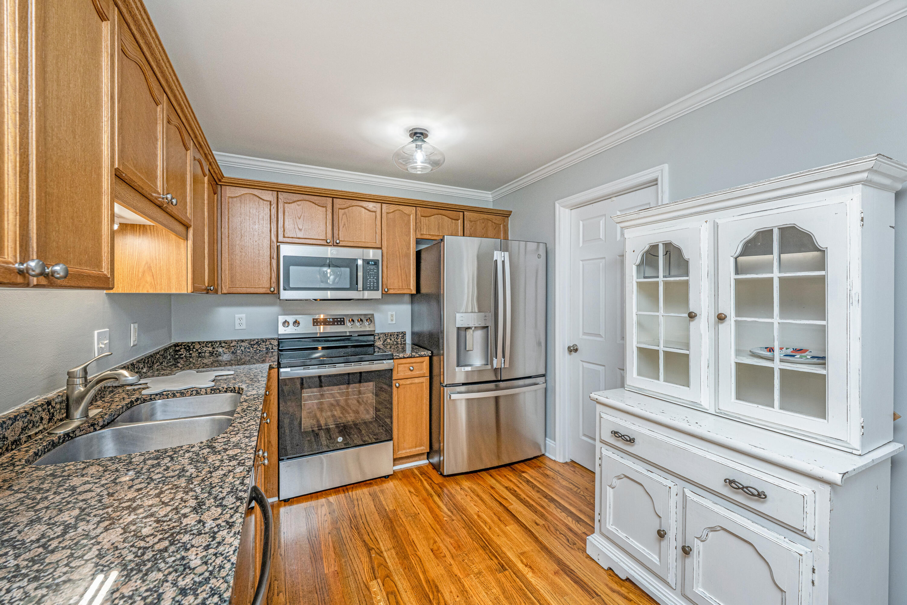27 Brockman Drive 27-B