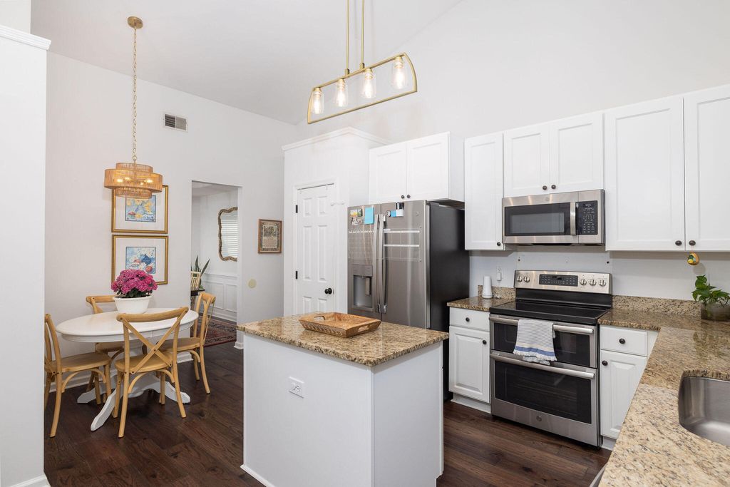 Photo of 2452 Cotton Creek Drive, Mount Pleasant, SC 29466 (MLS # 26014091)