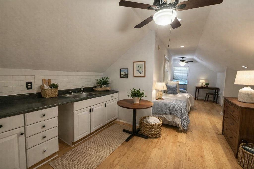 Photo of 3313 Oak Branch Road, Johns Island, SC 29455 (MLS # 25032889)