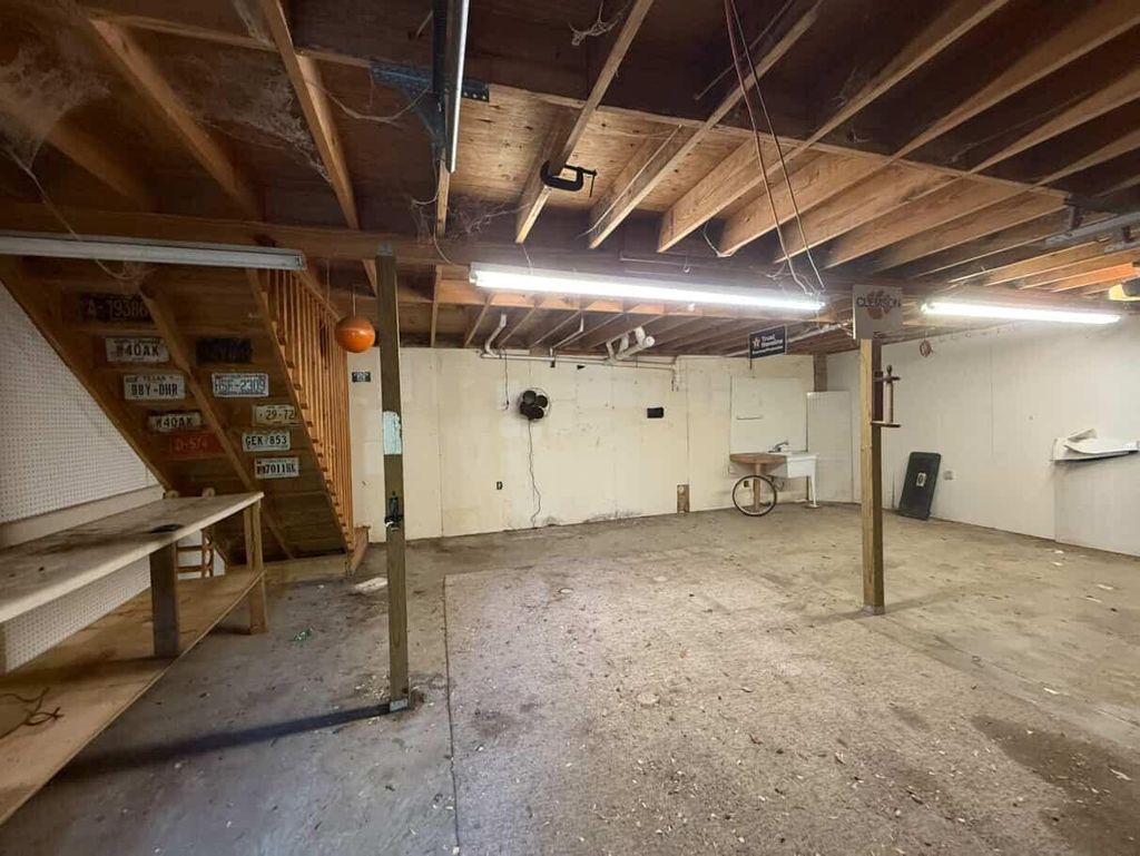 Photo of 3313 Oak Branch Road, Johns Island, SC 29455 (MLS # 25032889)