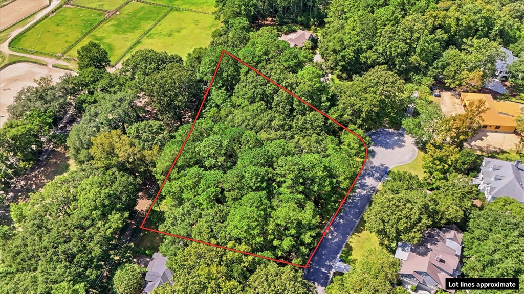 Photo of 5257 Timber Race Course, Hollywood, SC 29449 (MLS # 26029399)