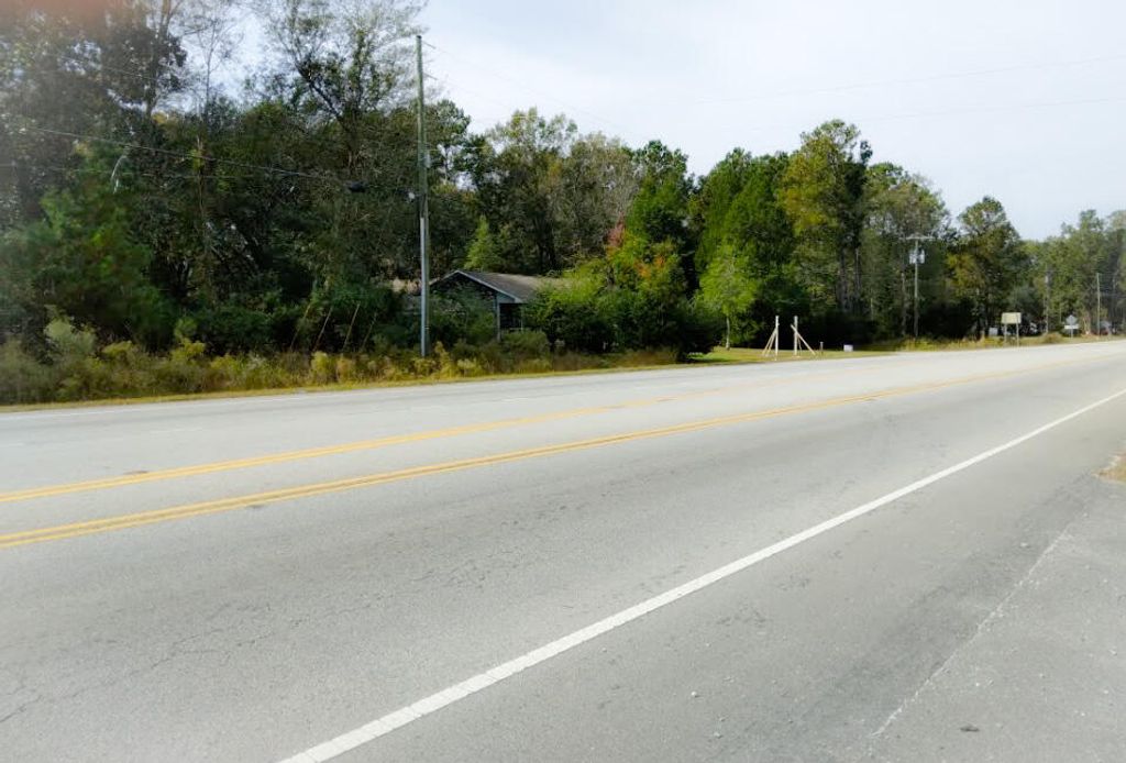 Photo of 3331 W 5th N Street, Summerville, SC 29483 (MLS # 24026433)