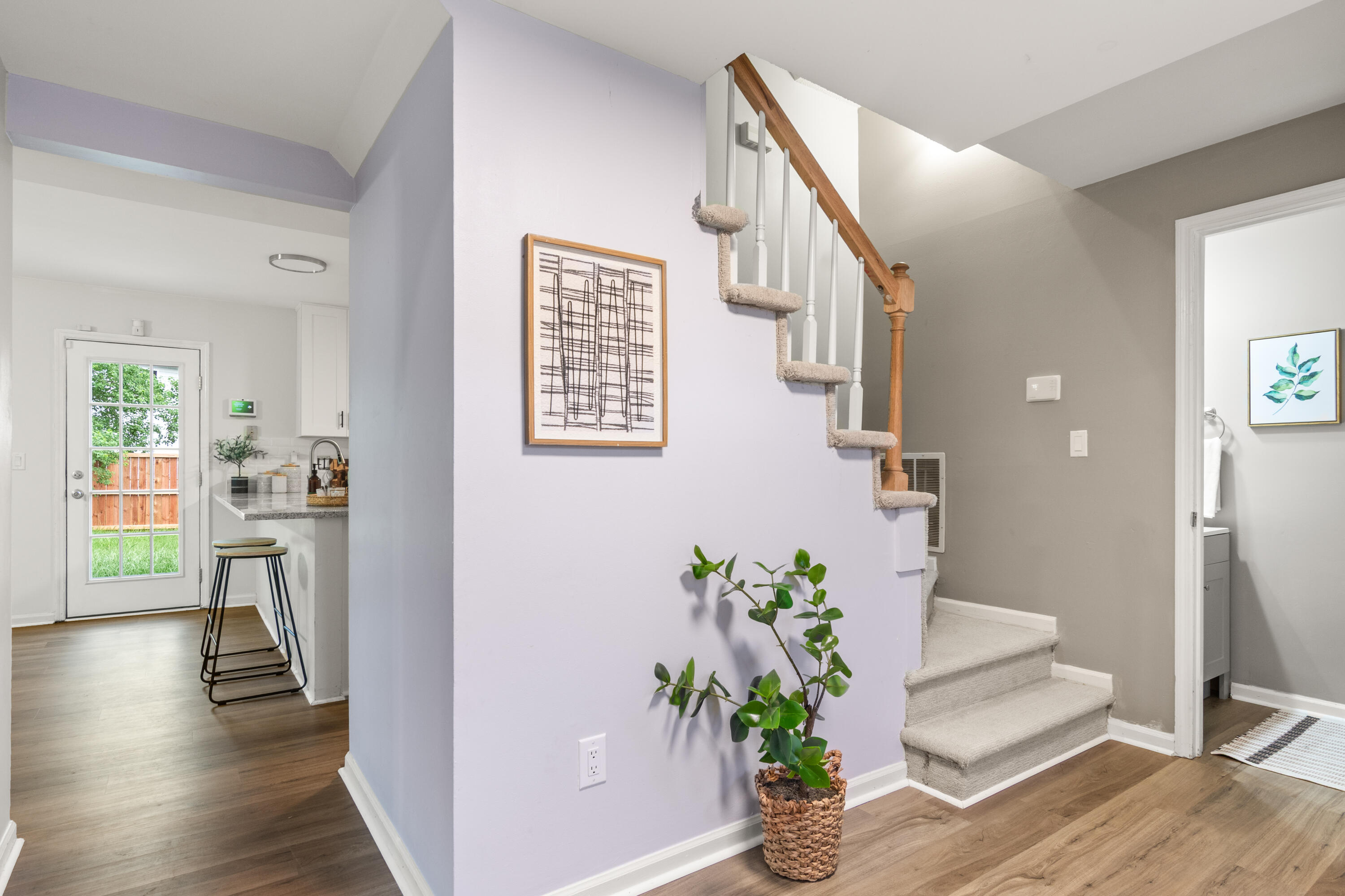 119 Ewell Court