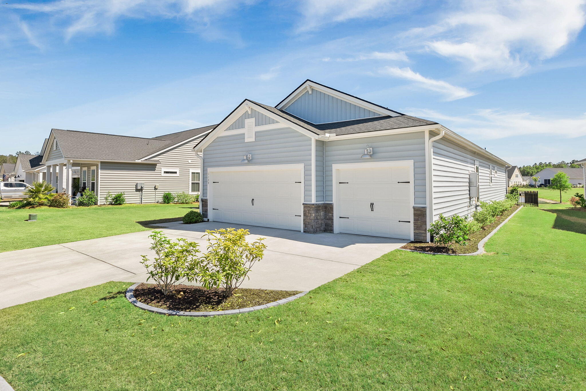 1129 Cane Creek Way