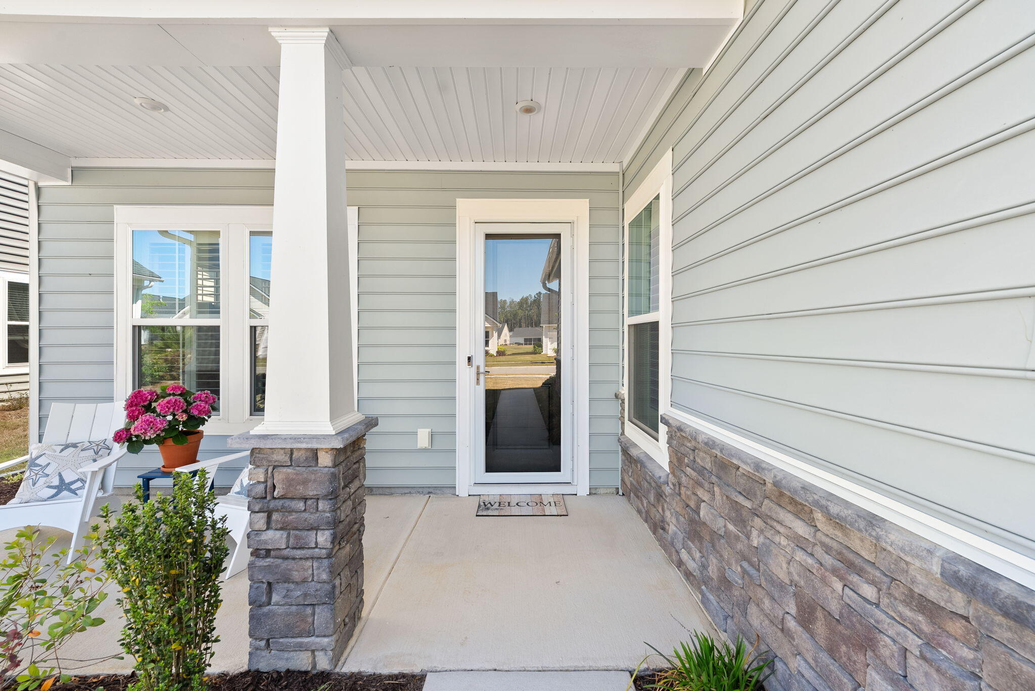 1129 Cane Creek Way