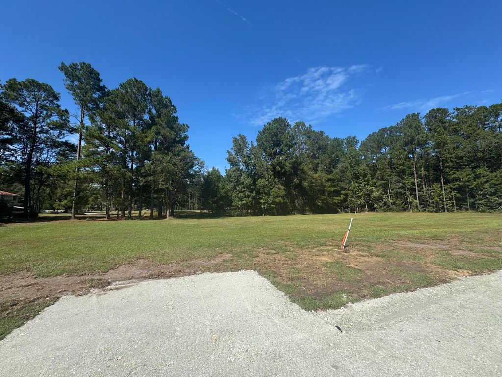 Photo of 0 Jedburg Road #4, Summerville, SC 29486 (MLS # 25020277)