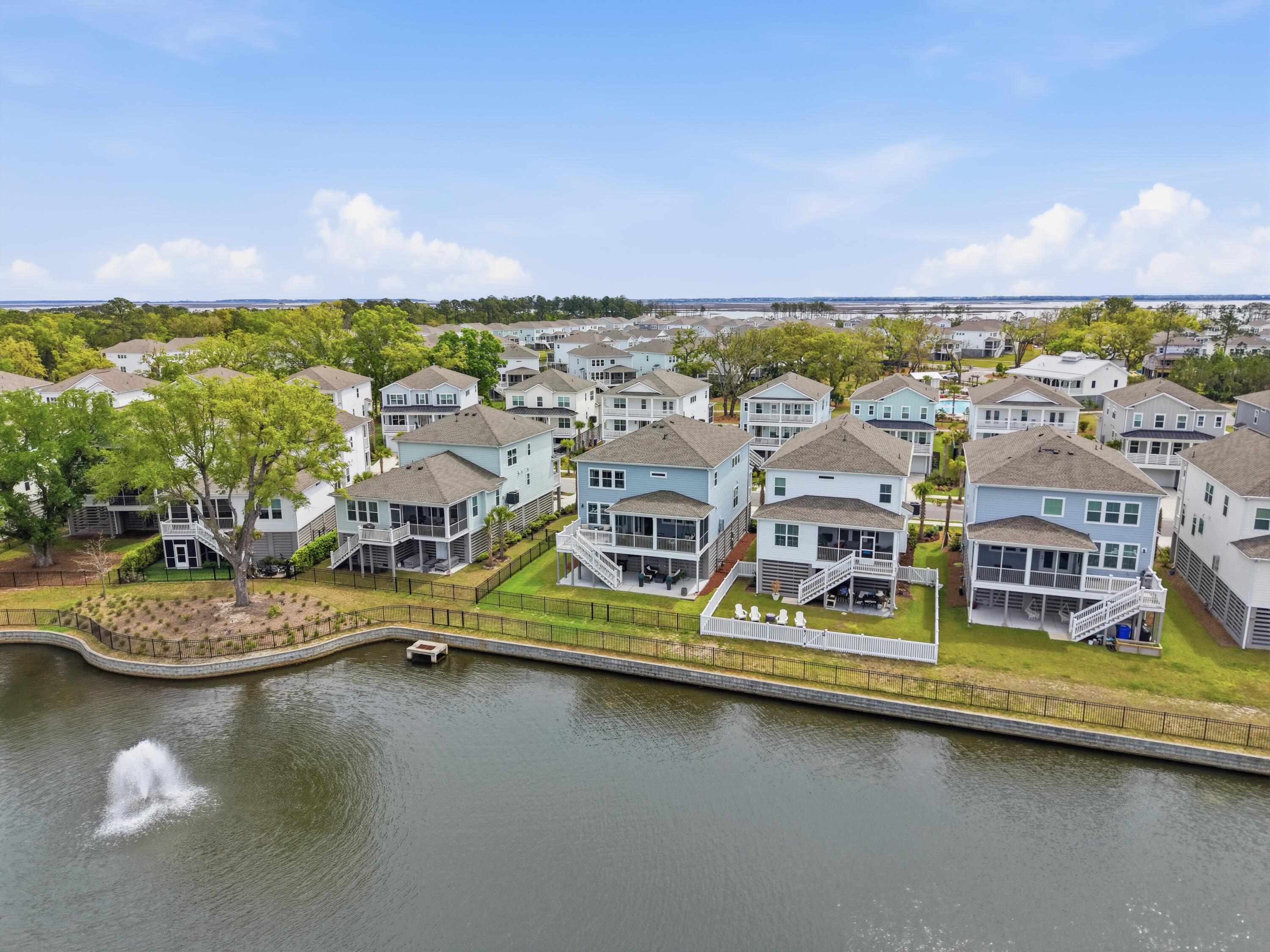 1625 Farmers Way