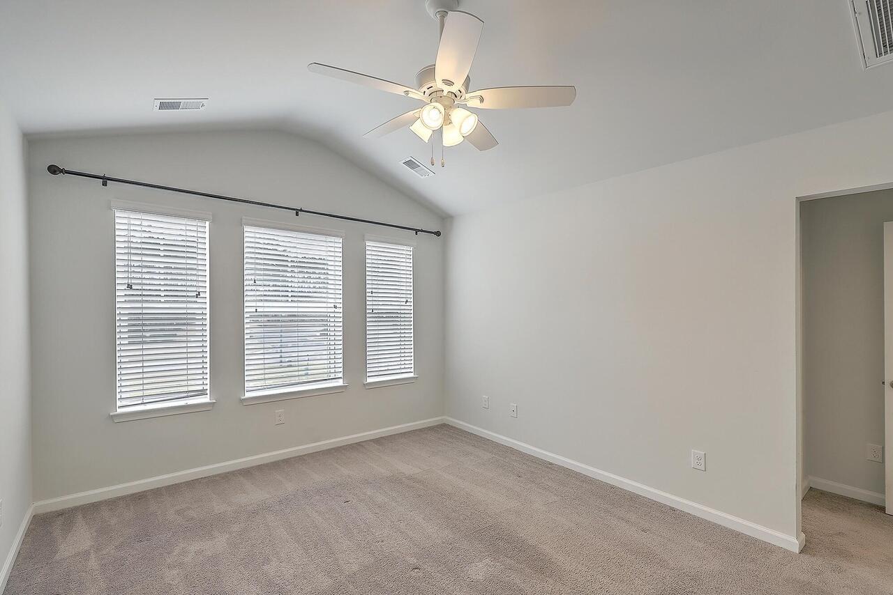9430 Sweep Drive