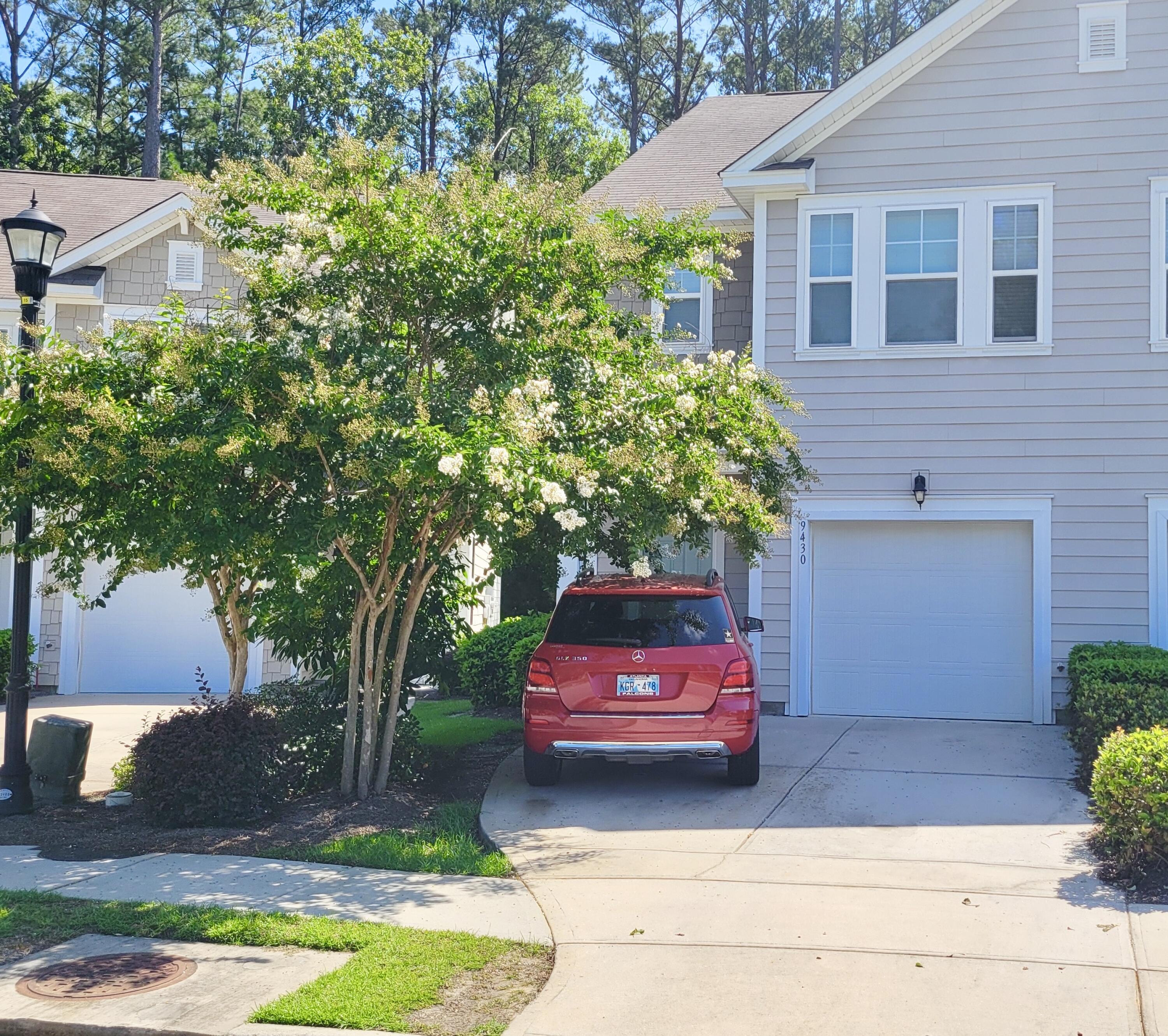 9430 Sweep Drive