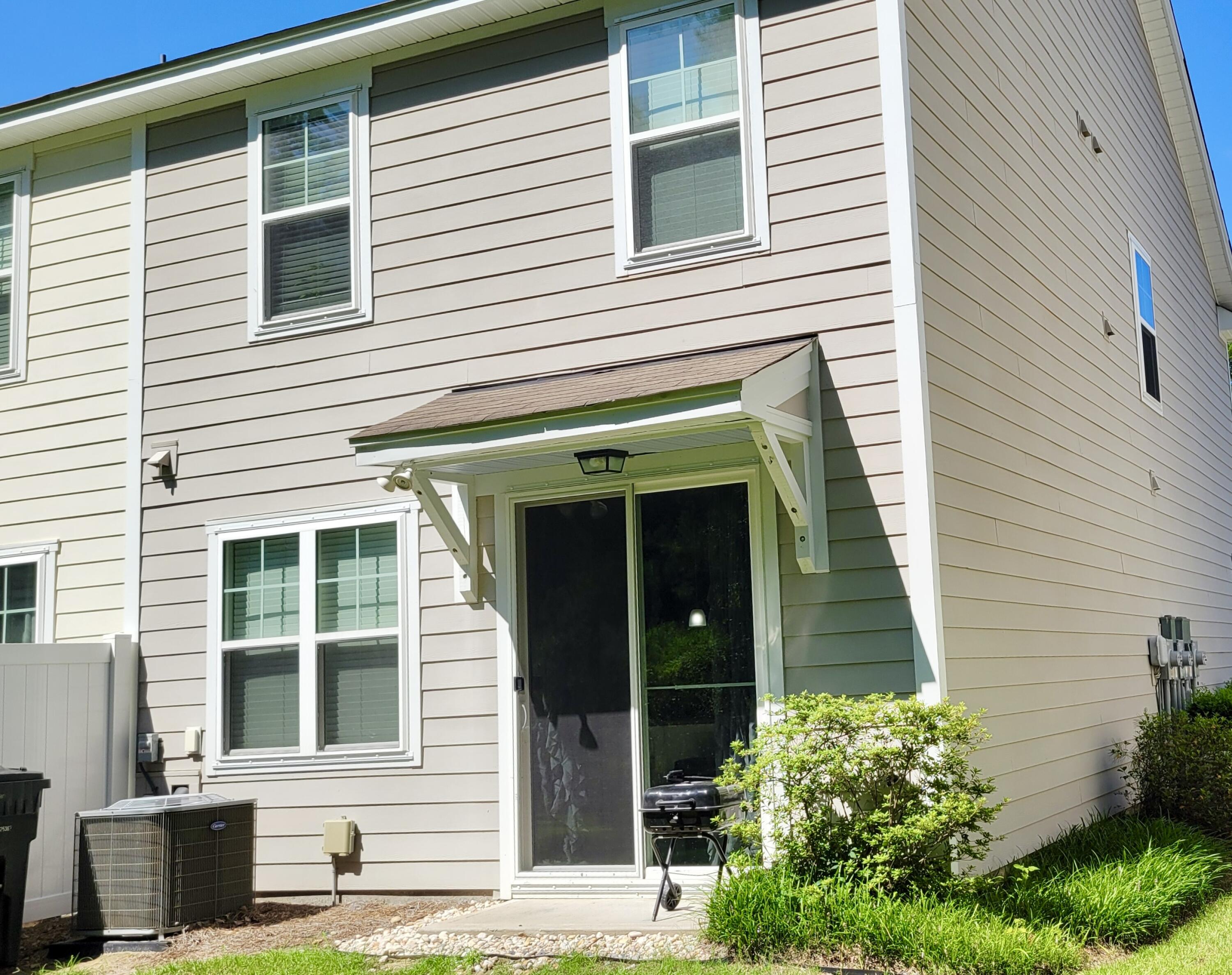 9430 Sweep Drive