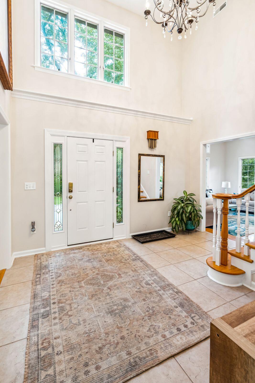 104 Legend Oaks Way