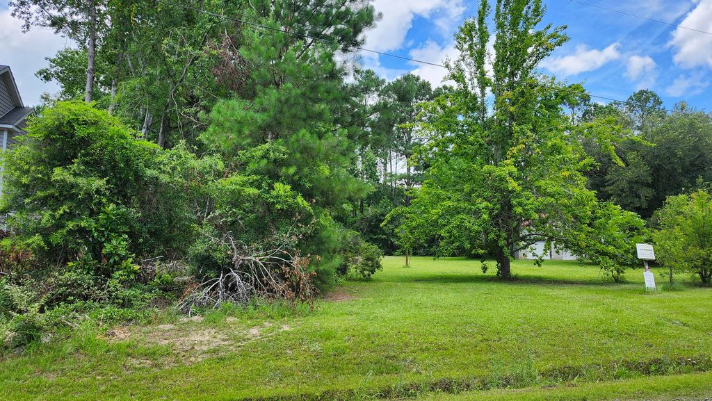 Photo of 7-E Young Drive, Summerville, SC 29483 (MLS # 25018405)