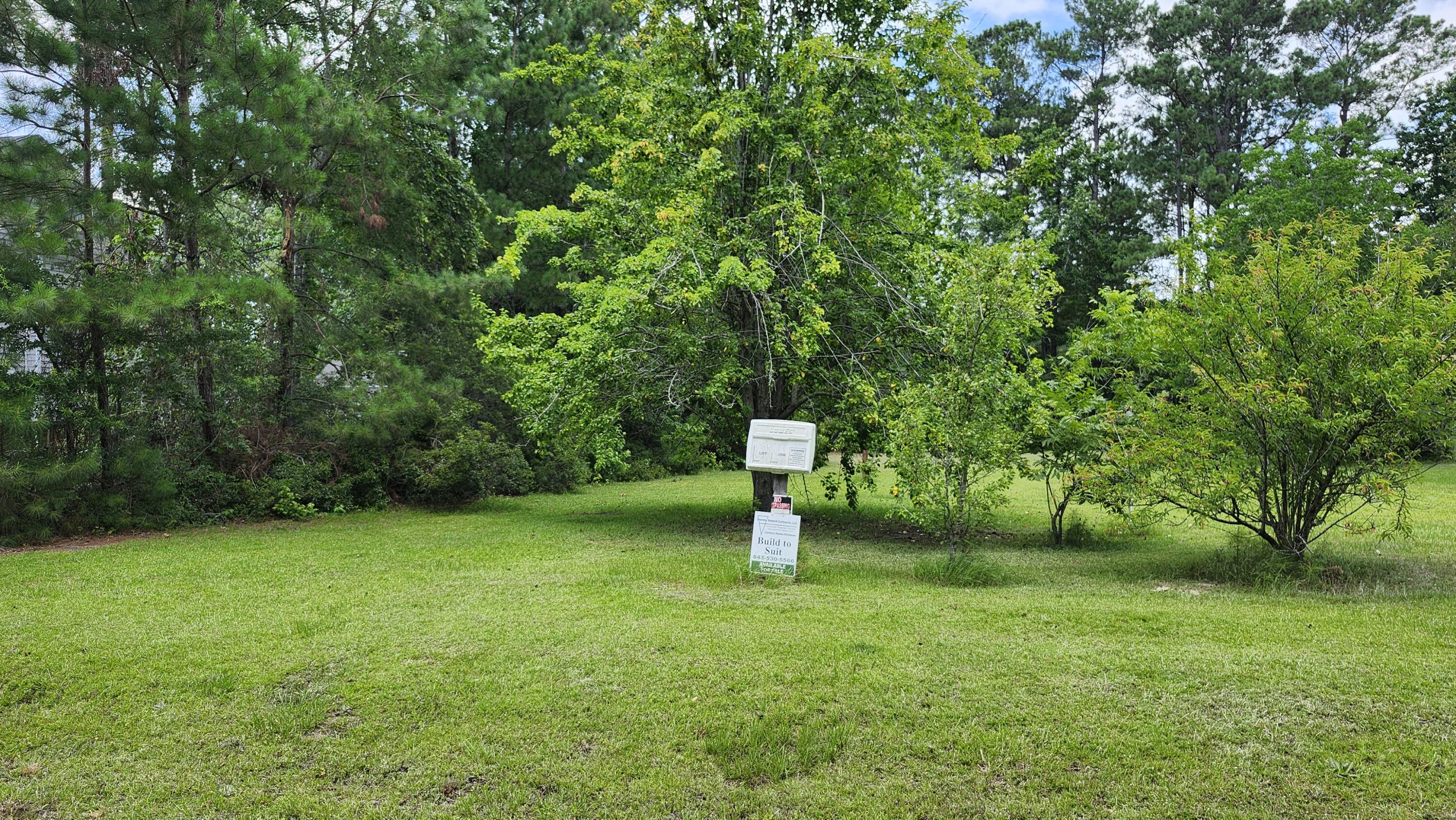 7-E Young Drive