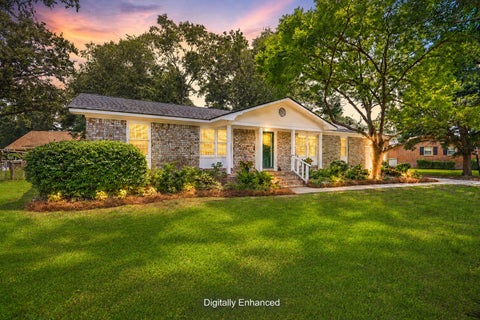 Photo of 827 Piccadilly Circle, James Island, SC 29412 (MLS # 26023279)