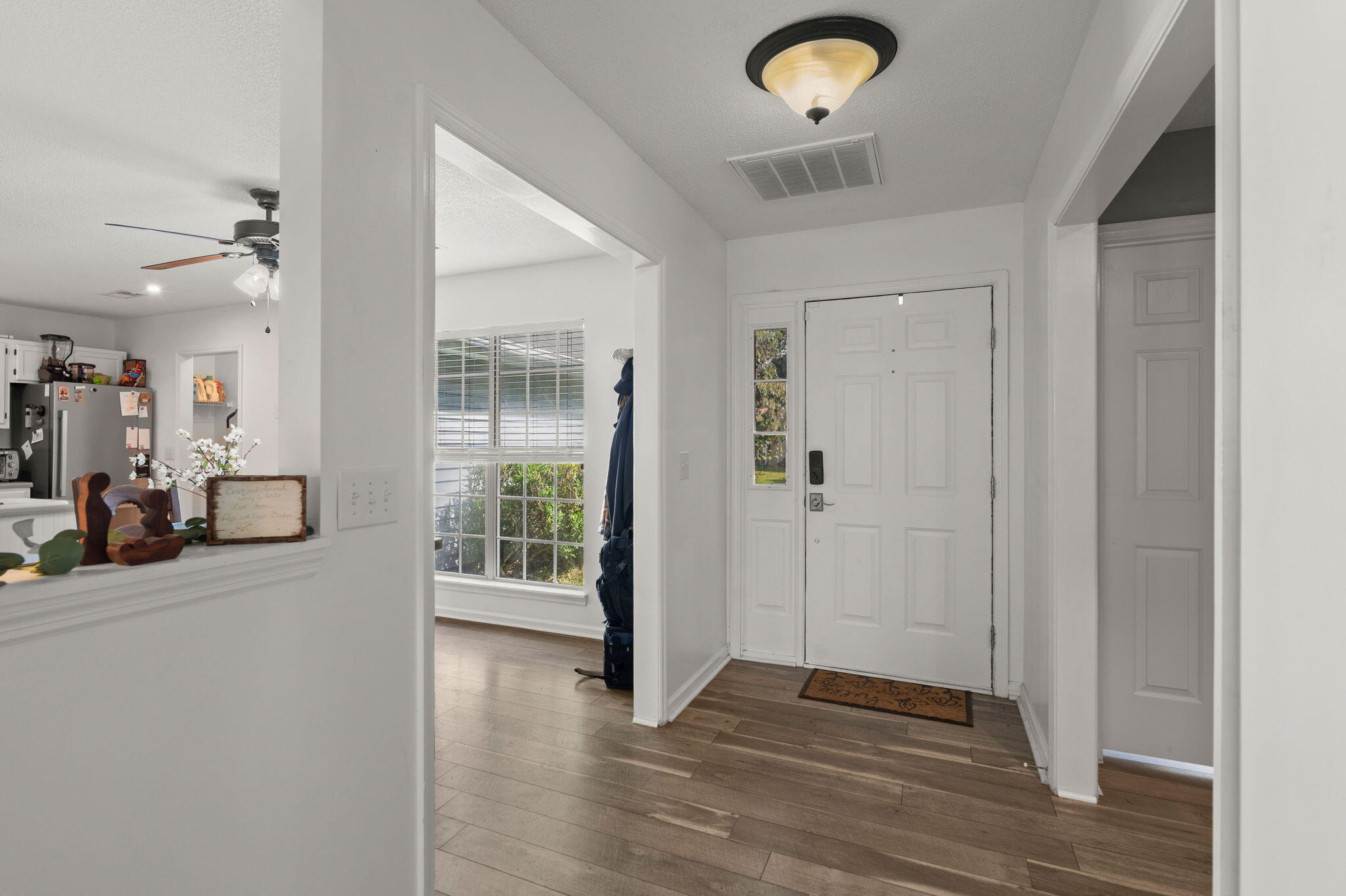 215 Woodland Lakes Road