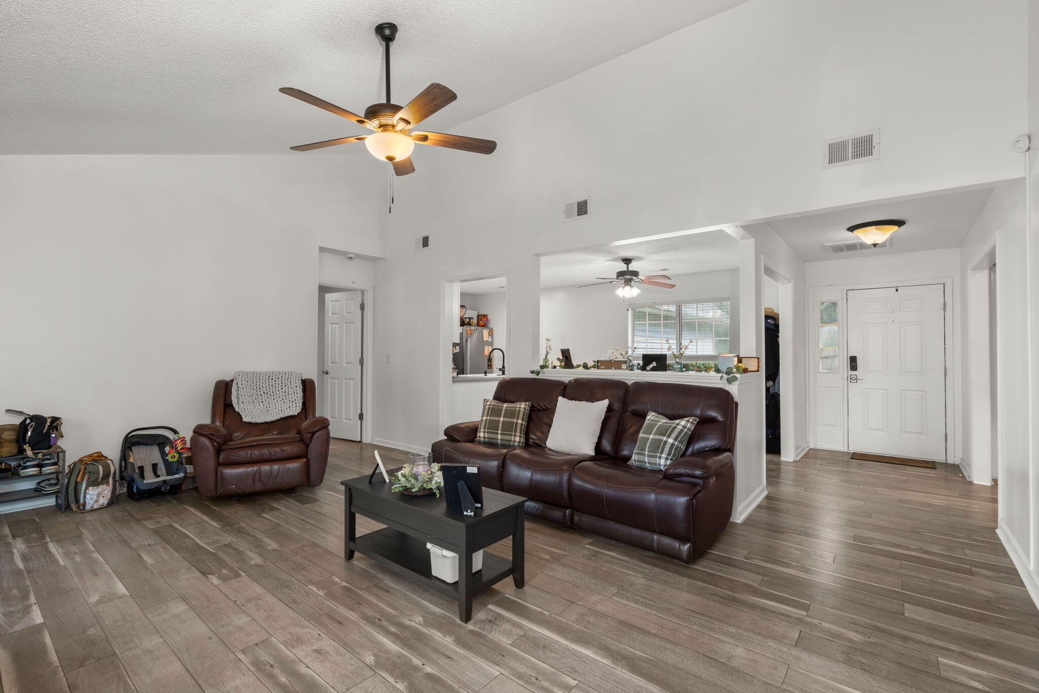 215 Woodland Lakes Road