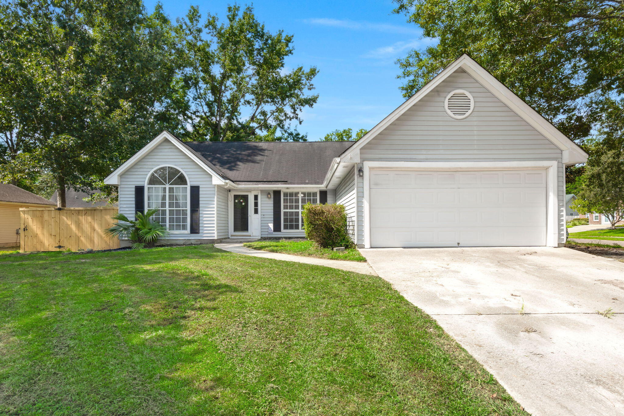 215 Woodland Lakes Road