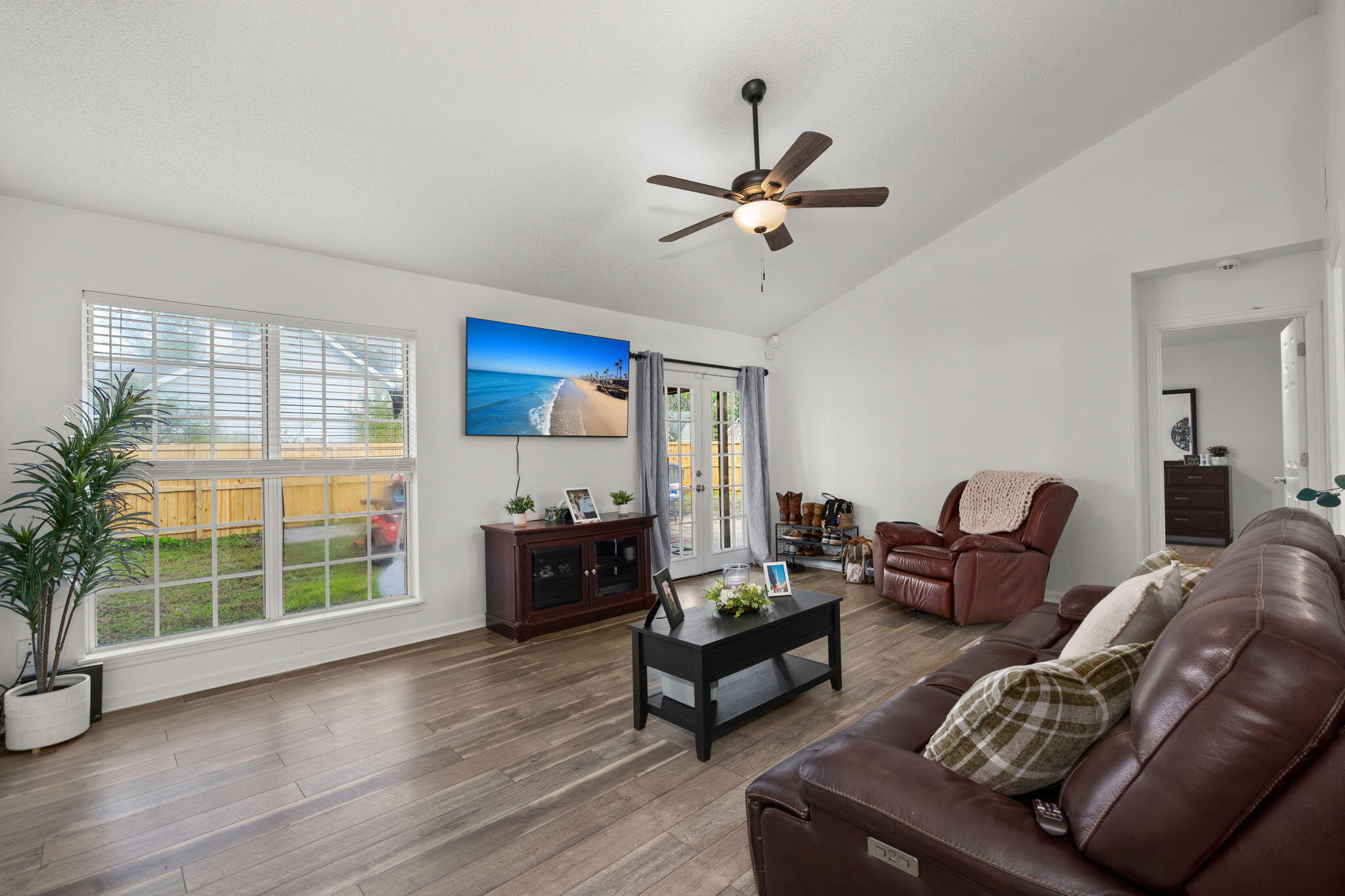 215 Woodland Lakes Road