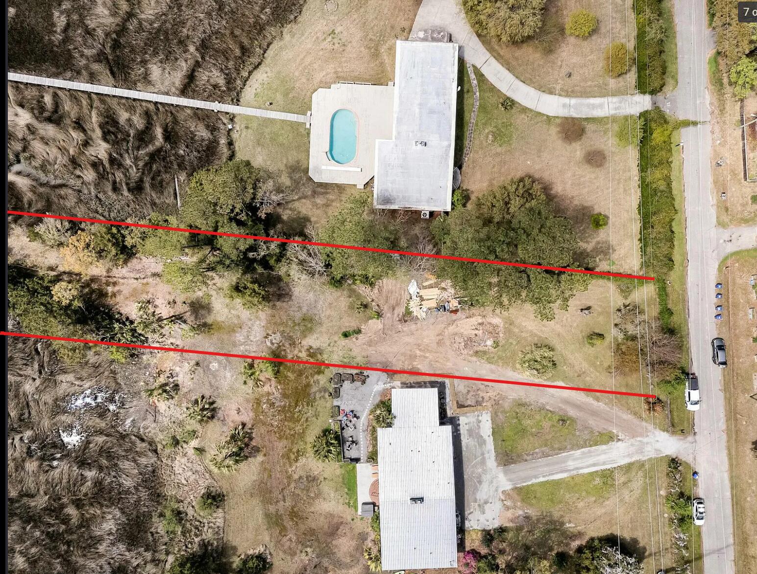 One Apple Street Lot 80a