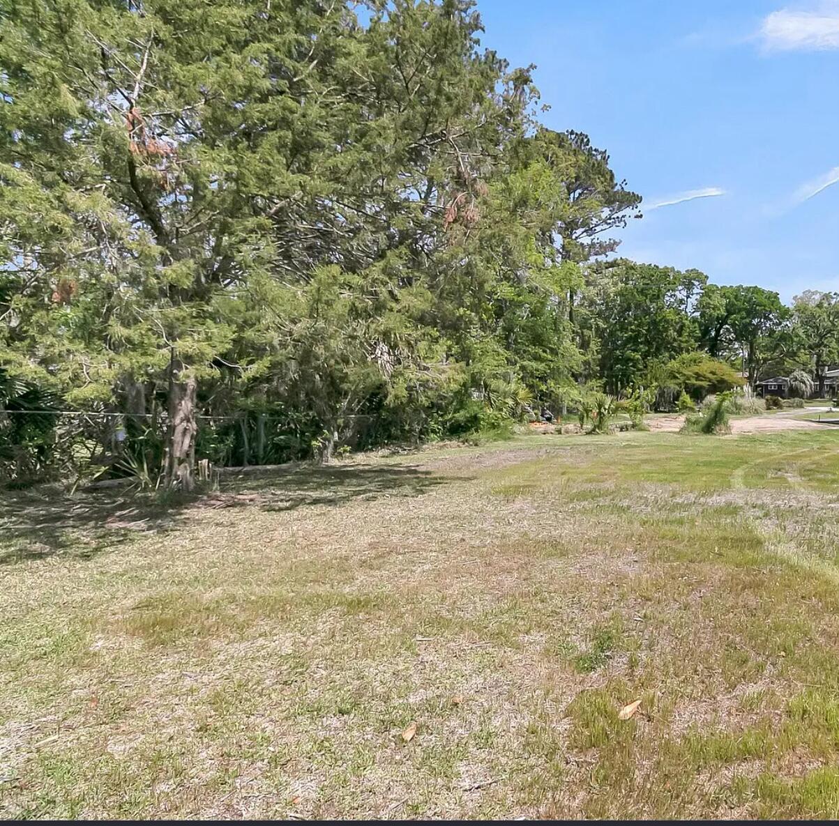 One Apple Street Lot 80a
