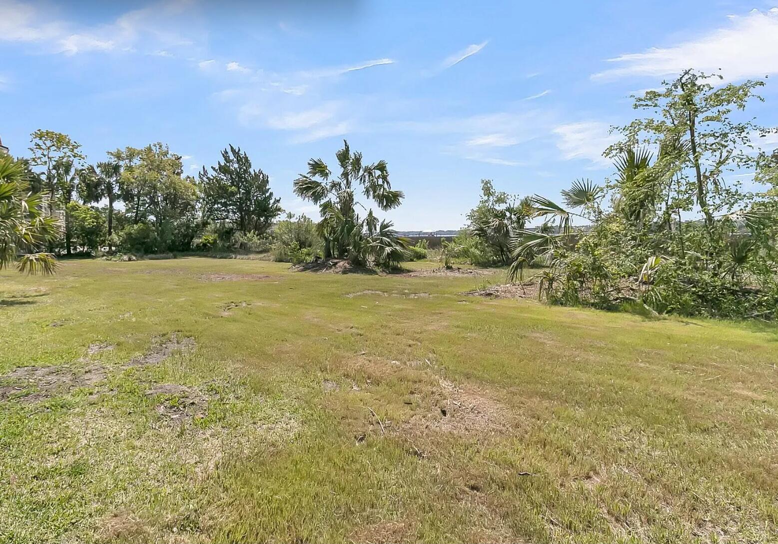 One Apple Street Lot 80a